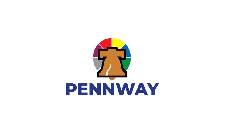 Pennway Logo